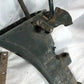 1954 Scott Atwater Bail a matic Boat Motor, 10Hp Classic Outboard Ser #38452258