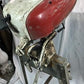 1961 Gale Montgomery Ward Boat Motor Model GG18735 Outboard Ser#16x820748