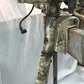 1961 Gale Montgomery Ward Boat Motor Model GG18735 Outboard Ser#16x820748