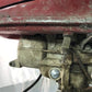 1961 Gale Montgomery Ward Boat Motor Model GG18735 Outboard Ser#16x820748