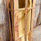 Briggs Beauty Spa Whirlpool Bathtub, Vintage Yellow New/Old Stock, Mid Century