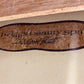 Briggs Beauty Spa Whirlpool Bathtub, Vintage Yellow New/Old Stock, Mid Century
