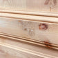 French Single Door (36x96) European Styled Door, Raised Panel Door, Q34-A