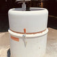 Montgomery Ward Signature Washing Machine, Vintage Washing Machine Model LNC841A