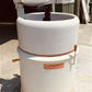Montgomery Ward Signature Washing Machine, Vintage Washing Machine Model LNC841A