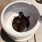 Montgomery Ward Signature Washing Machine, Vintage Washing Machine Model LNC841A