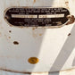 Montgomery Ward Signature Washing Machine, Vintage Washing Machine Model LNC841A