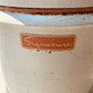 Montgomery Ward Signature Washing Machine, Vintage Washing Machine Model LNC841A