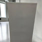 HON Filing Cabinet, Vintage Metal 4 Drawer Green File Cabinet Industrial