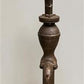 Well Water Pump, Windmill Pitcher Pump, Patel Foundry, Cast Iron Garden Art A1