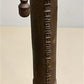 Well Water Pump, Windmill Pitcher Pump, Patel Foundry, Cast Iron Garden Art A1