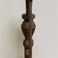 Well Water Pump, Windmill Pitcher Pump, Patel Foundry, Cast Iron Garden Art A1