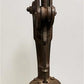 Well Water Pump, Windmill Pitcher Pump, Patel Foundry, Cast Iron Garden Art A1