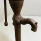 Well Water Pump, Windmill Pitcher Pump, Patel Foundry, Cast Iron Garden Art A1