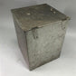 Gem City Deters Dairy Service Milk Bottle Box, Vintage Porch Dairy Delivery