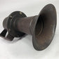 Model T Klaxon Horn, Vintage Hand Operated Hot Rat Street Rod Auto Part Ahooga