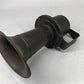 Model T Klaxon Horn, Vintage Hand Operated Hot Rat Street Rod Auto Part Ahooga