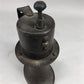 Model T Klaxon Horn, Vintage Hand Operated Hot Rat Street Rod Auto Part Ahooga