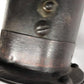 Model T Klaxon Horn, Vintage Hand Operated Hot Rat Street Rod Auto Part Ahooga