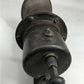 Model T Klaxon Horn, Vintage Hand Operated Hot Rat Street Rod Auto Part Ahooga