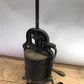 National Specialty 8 Qt Lard Press Sausage Stuffer Fruit Wine Apple Cider Farm A