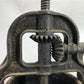 National Specialty 8 Qt Lard Press Sausage Stuffer Fruit Wine Apple Cider Farm A
