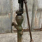 Well Water Pump, Windmill Pitcher Pump, Patel Foundry, Cast Iron Garden Art B1