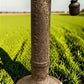 Well Water Pump, Windmill Pitcher Pump, Patel Foundry, Cast Iron Garden Art C1