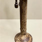 Well Water Pump, Windmill Pitcher Pump, Patel Foundry, Cast Iron Garden Art D1