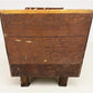 Vintage Paul Boiselles Lowball Arcade Game Machine Tabletop, RARE 1949, Working!
