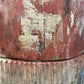 Tall Cigar Store Indian Folk Art, Tobacco Store American Indian Chief Statue A11