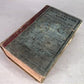 1916 City Directory Rock Island Moline Illinois, Genealogy, Family History, A