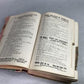 1916 City Directory Rock Island Moline Illinois, Genealogy, Family History, A