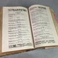 1916 City Directory Rock Island Moline Illinois, Genealogy, Family History, A