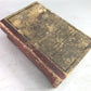 1916 City Directory Rock Island Moline Illinois, Genealogy, Family History, A