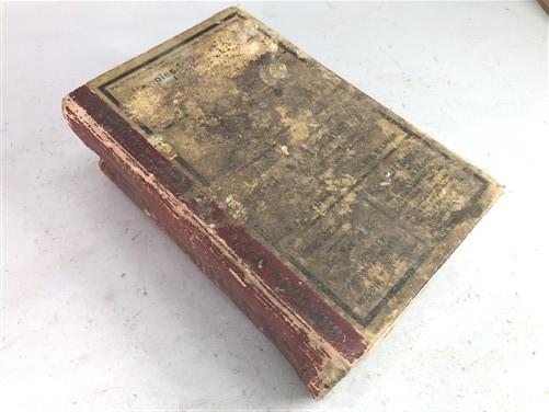 1916 City Directory Rock Island Moline Illinois, Genealogy, Family History, A