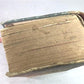 1916 City Directory Rock Island Moline Illinois, Genealogy, Family History, A