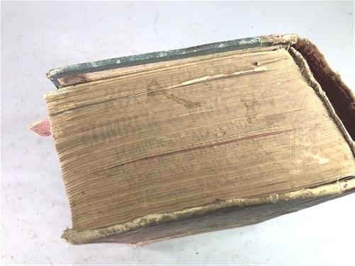1916 City Directory Rock Island Moline Illinois, Genealogy, Family History, A