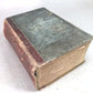 1916 City Directory Rock Island Moline Illinois, Genealogy, Family History, A