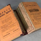 1918 City Directory Rock Island Moline Illinois, Genealogy, Family History, B