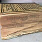 1918 City Directory Rock Island Moline Illinois, Genealogy, Family History, B