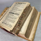 1918 City Directory Rock Island Moline Illinois, Genealogy, Family History, B