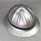 Bechtel Hard Hat, Vintage Large Protective Safety Gear Costume Cosplay McDonald