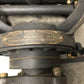 1948 David White Transit Level Surveying Instrument No 43078 w/ Carrying Case