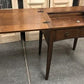 Singer Sewing Machine Cabinet Empty Unknown Model Modify To fit 221 301 Sign BG