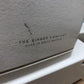 1970s Singer Stylist 533 Zig Zag Sewing Machine, Vintage w Electric Foot Pedal