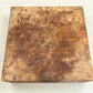 Vintage Butcher Block Table Countertop, Butcher Block Island, Kitchen Table, G