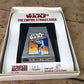 Atari Star Wars The Empire Strikes Back Video Game Cartridge in Original Box
