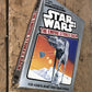 Atari Star Wars The Empire Strikes Back Video Game Cartridge in Original Box