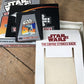 Atari Star Wars The Empire Strikes Back Video Game Cartridge in Original Box